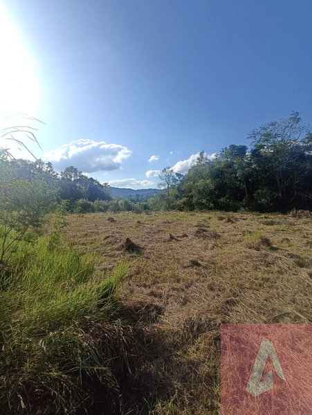 Chácara em Sapiranga: 2ª foto da galeria de imagens do imóvel