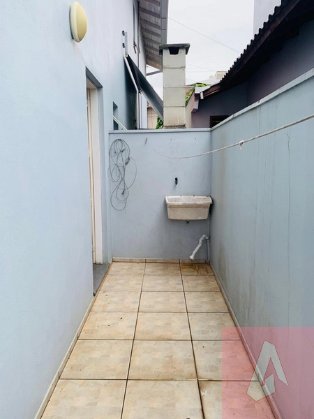 : 8ª foto da galeria de imagens do imóvel