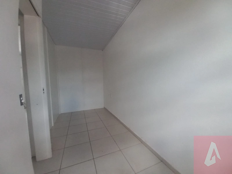 : 6ª foto da galeria de imagens do imóvel