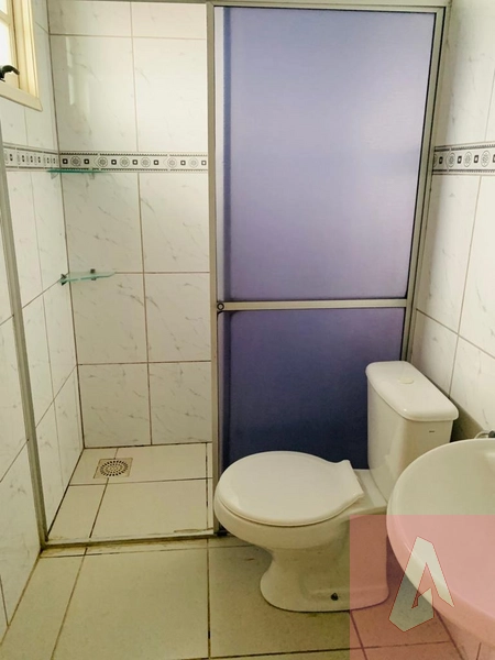 : 7ª foto da galeria de imagens do imóvel