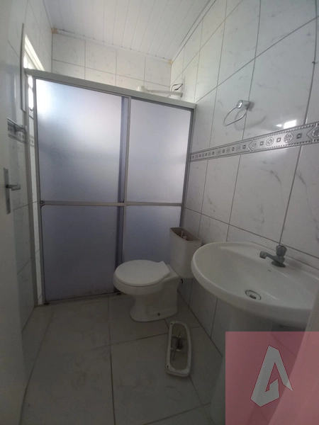 : 9ª foto da galeria de imagens do imóvel