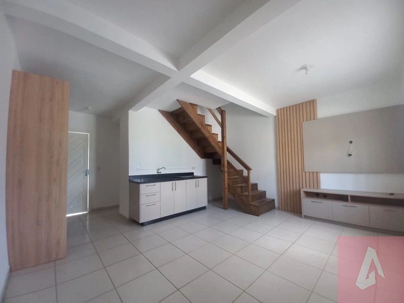 : 3ª foto da galeria de imagens do imóvel