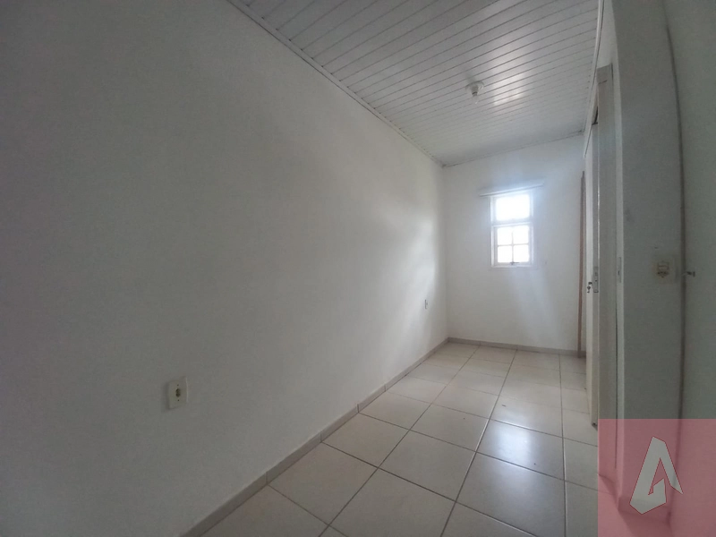 : 7ª foto da galeria de imagens do imóvel