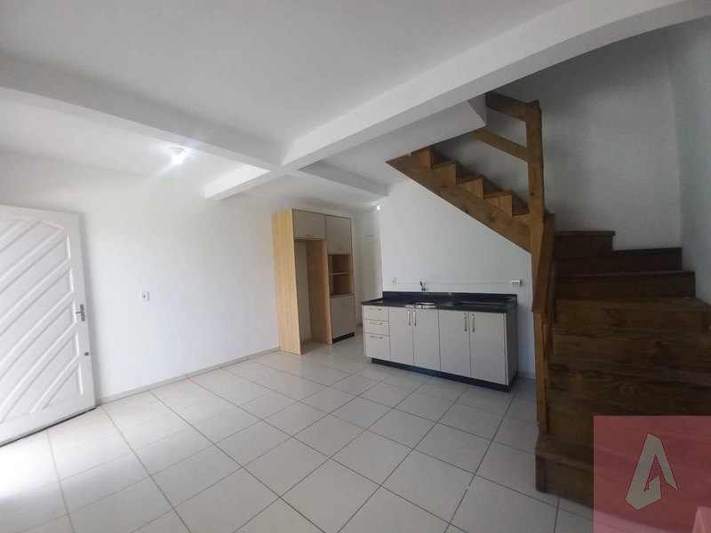 : 4ª foto da galeria de imagens do imóvel