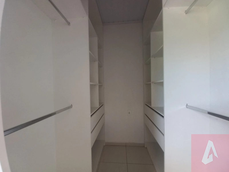 : 8ª foto da galeria de imagens do imóvel