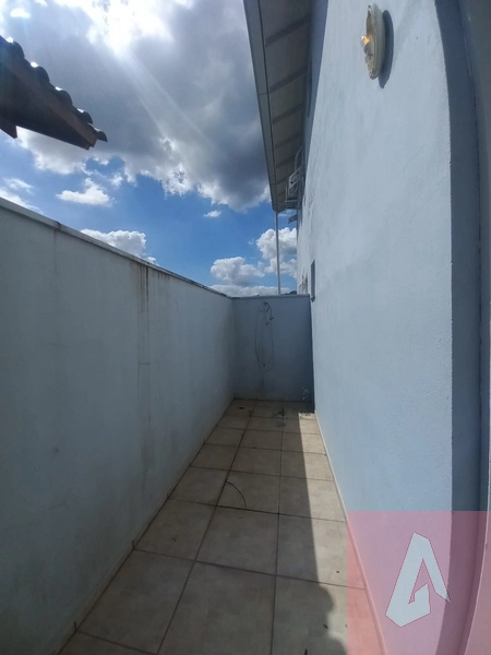 : 5ª foto da galeria de imagens do imóvel