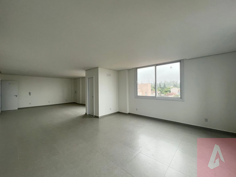 : 1ª foto da galeria de imagens do imóvel