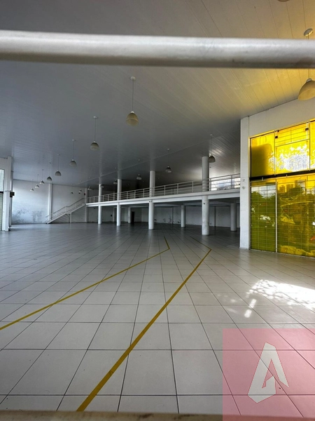 : 2ª foto da galeria de imagens do imóvel