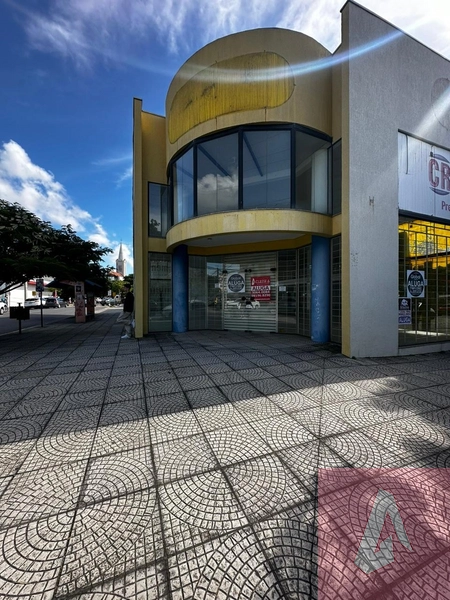 : 1ª foto da galeria de imagens do imóvel