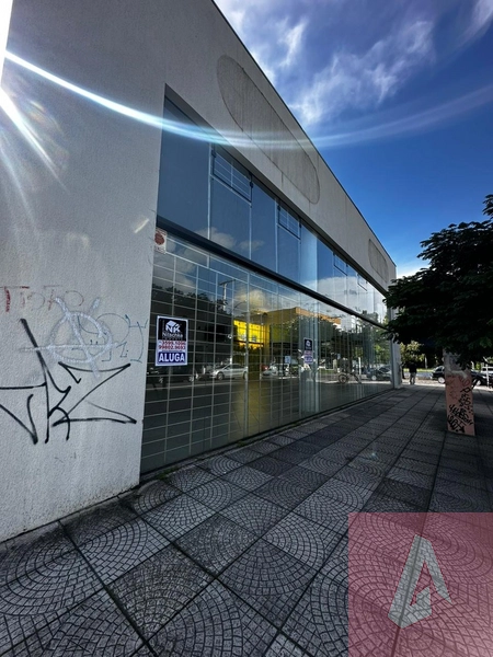 : 4ª foto da galeria de imagens do imóvel