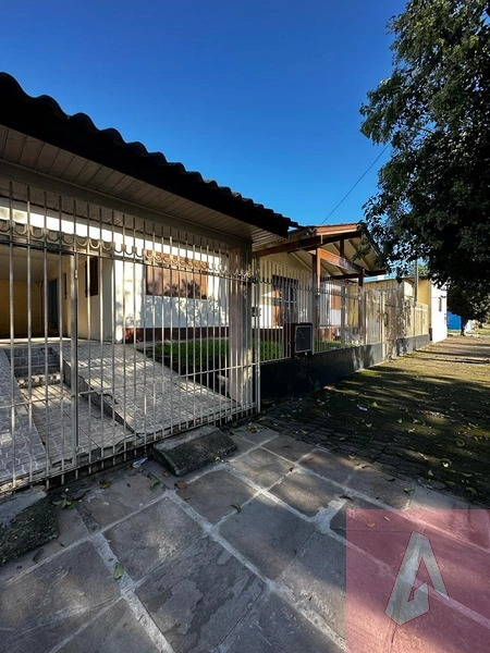 OTIMA OPORTUNIDADE!: 4ª foto da galeria de imagens do imóvel