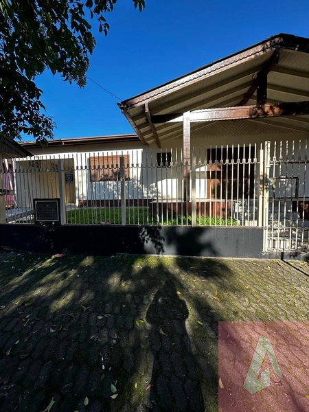 OTIMA OPORTUNIDADE!: 1ª foto da galeria de imagens do imóvel