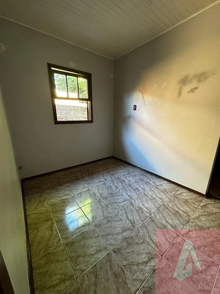 OTIMA OPORTUNIDADE!: 11ª foto da galeria de imagens do imóvel