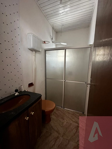 OTIMA OPORTUNIDADE!: 13ª foto da galeria de imagens do imóvel