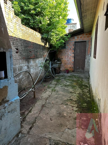 OTIMA OPORTUNIDADE!: 9ª foto da galeria de imagens do imóvel