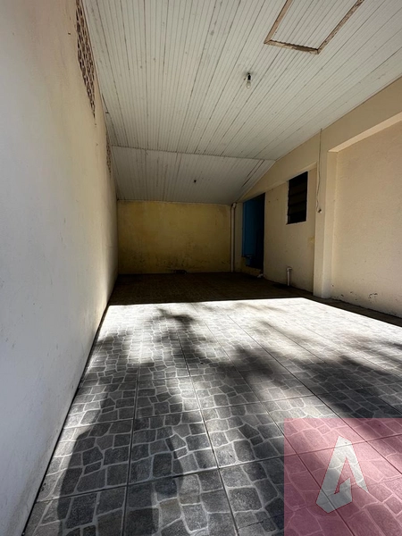 OTIMA OPORTUNIDADE!: 3ª foto da galeria de imagens do imóvel