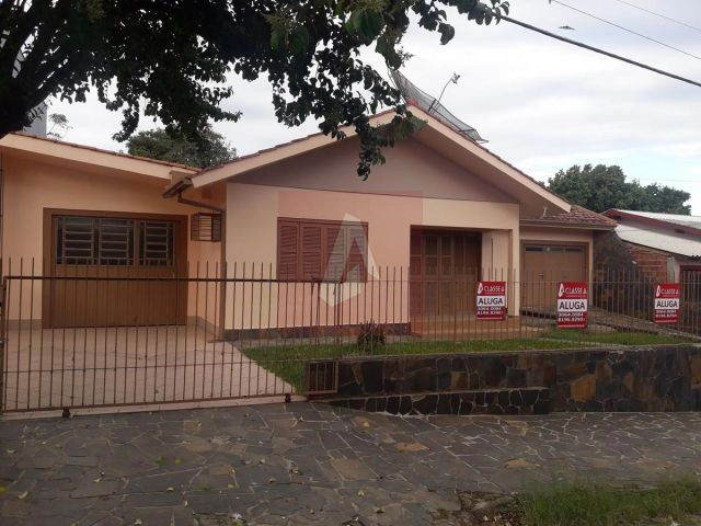 : 1ª foto da galeria de imagens do imóvel