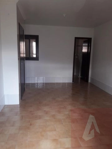 : 5ª foto da galeria de imagens do imóvel