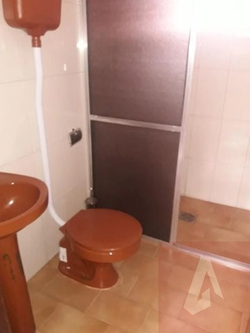 : 6ª foto da galeria de imagens do imóvel