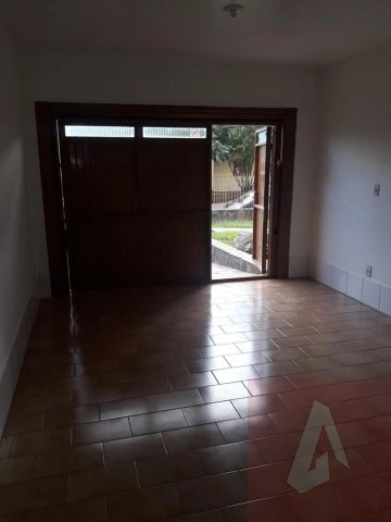 : 4ª foto da galeria de imagens do imóvel