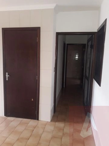 : 7ª foto da galeria de imagens do imóvel