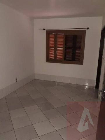 : 8ª foto da galeria de imagens do imóvel