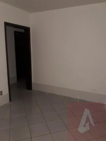 : 10ª foto da galeria de imagens do imóvel