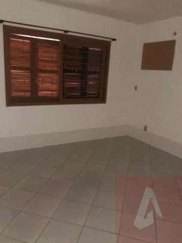 : 11ª foto da galeria de imagens do imóvel