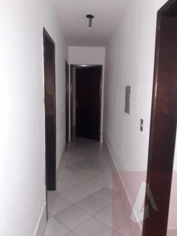 : 12ª foto da galeria de imagens do imóvel