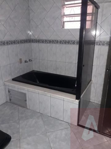 : 14ª foto da galeria de imagens do imóvel