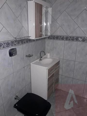 : 13ª foto da galeria de imagens do imóvel