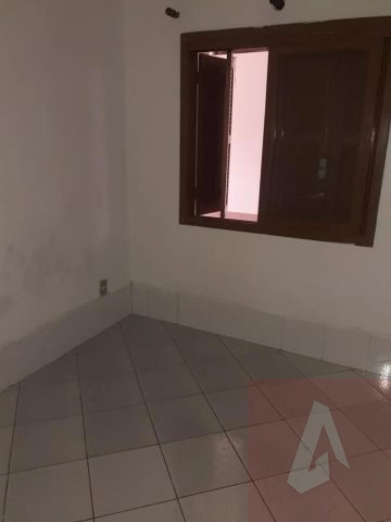 : 15ª foto da galeria de imagens do imóvel