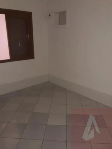 : 16ª foto da galeria de imagens do imóvel