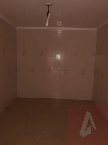 : 17ª foto da galeria de imagens do imóvel