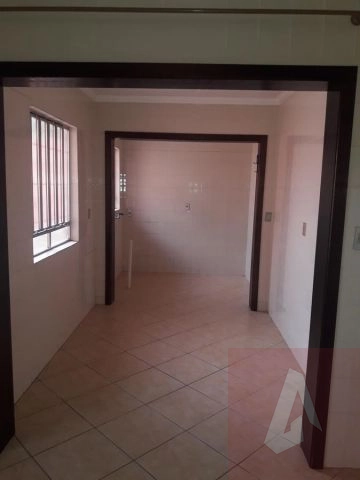 : 18ª foto da galeria de imagens do imóvel