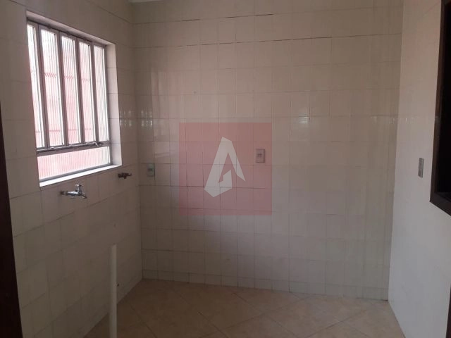 : 19ª foto da galeria de imagens do imóvel