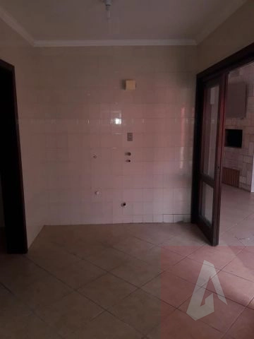 : 20ª foto da galeria de imagens do imóvel