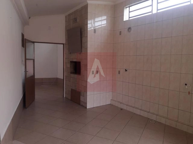 : 21ª foto da galeria de imagens do imóvel