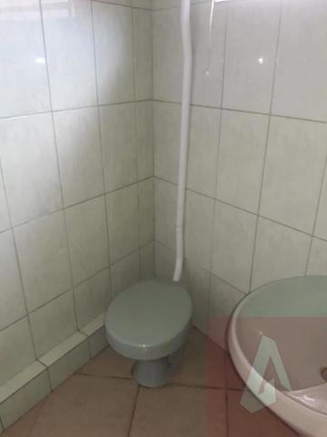 : 22ª foto da galeria de imagens do imóvel