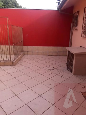 : 23ª foto da galeria de imagens do imóvel