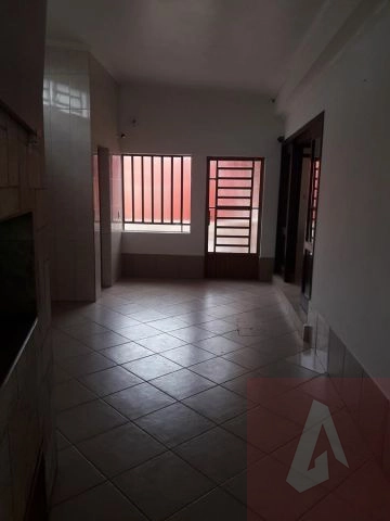 : 24ª foto da galeria de imagens do imóvel