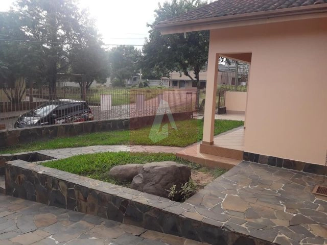 : 2ª foto da galeria de imagens do imóvel