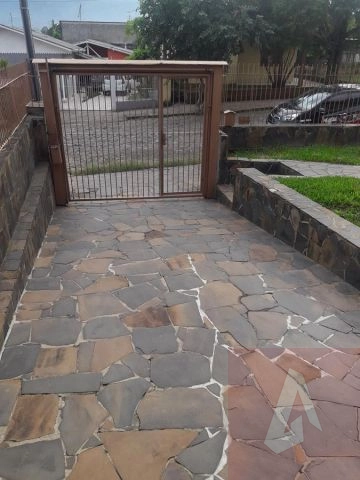 : 3ª foto da galeria de imagens do imóvel