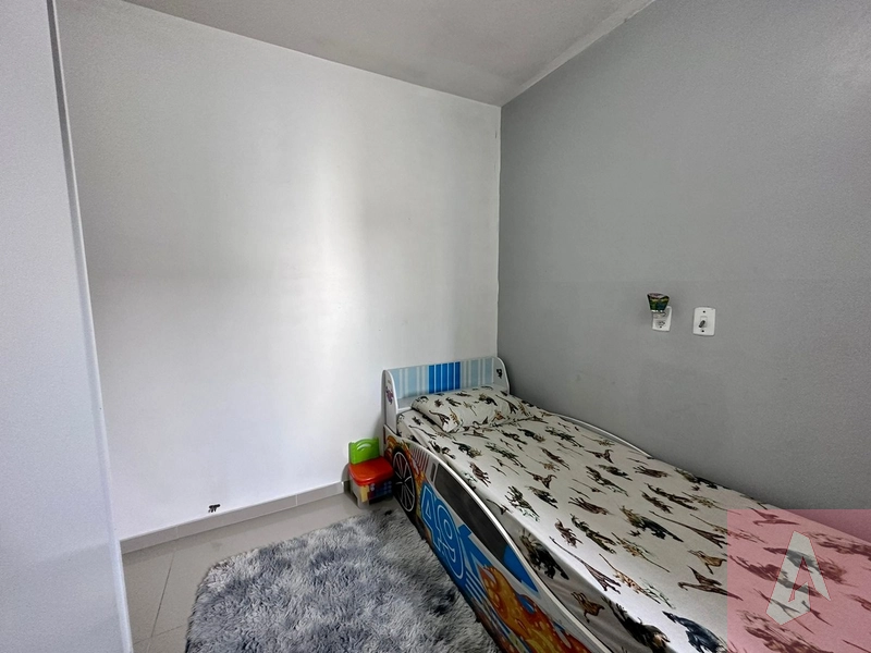 : 5ª foto da galeria de imagens do imóvel