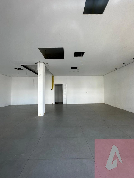 : 2ª foto da galeria de imagens do imóvel