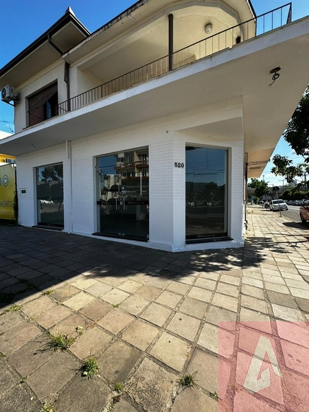 : 1ª foto da galeria de imagens do imóvel