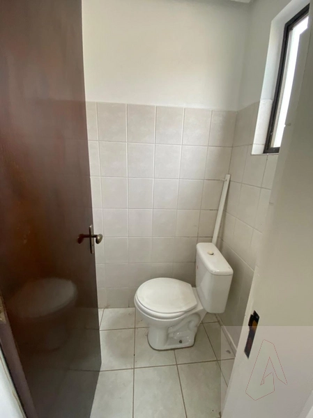 Excelente Apartamento, possuindo 02 dormitórios, sala, cozinha, 02 ban: 9ª foto da galeria de imagens do imóvel