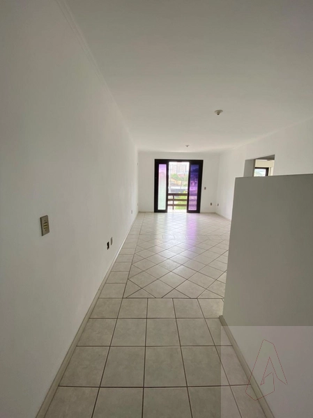 Excelente Apartamento, possuindo 02 dormitórios, sala, cozinha, 02 ban: 2ª foto da galeria de imagens do imóvel