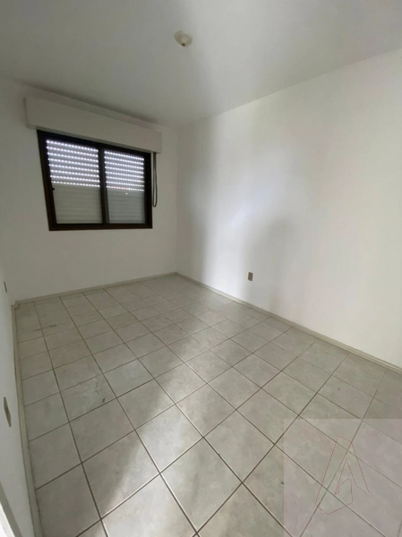 Excelente Apartamento, possuindo 02 dormitórios, sala, cozinha, 02 ban: 10ª foto da galeria de imagens do imóvel