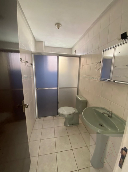 Excelente Apartamento, possuindo 02 dormitórios, sala, cozinha, 02 ban: 11ª foto da galeria de imagens do imóvel